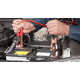 thumbnail image 3 of Cable Roba Corriente 200 amp, 3 of 3
