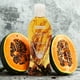 thumbnail image 2 of Aceite Capilar Adorable - Papaya 200 ml Anti Caspa, 2 of 2