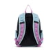 thumbnail image 4 of Mochila OGIO Renegade Rustler Mineral Blue para adultos, 4 of 8
