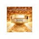 thumbnail image 3 of Crema de Día Guerlain Abeille Royale 50 ml Reafirmante, 3 of 8
