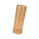 thumbnail image 2 of Soporte Para Paraguas Triángulo Dorado, 2 of 3