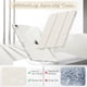 thumbnail image 5 of Funda FINTIE Slim con soporte para lápices para iPad Air de 11 pulgadas, 5 of 9
