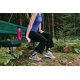 thumbnail image 3 of Férula Ajustable Step‑Smart para Pie Derecho Talla S/M, 3 of 3