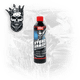 thumbnail image 2 of Pingi Legends Hydro Armor – Protección Hidrofóbica 500 ml, 2 of 2