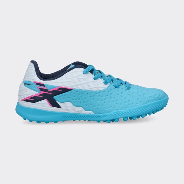 ZAPATO DE BABY FÚTBOL GENIO 4 JUNIOR