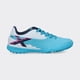 thumbnail image 1 of ZAPATO DE BABY FÚTBOL GENIO 4 JUNIOR, 1 of 5