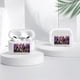 thumbnail image 5 of Desmarcar Funda AirPods Pro Sing 3 Transparente, 5 of 6