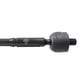 thumbnail image 2 of Articulacion axial izquierda derecha toyota hilux 2.5 2005 2011, 2 of 3