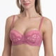 thumbnail image 1 of Sostén Strapless Encaje | Libertad y Sensualidad, 1 of 3
