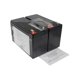 thumbnail image 1 of PowerWarehouse RB1270X2F-PW, batería sellada de plomo-ácido para CYBERPOWER PR750LCD3C, 1 of 2
