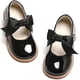 thumbnail image 1 of Zapato MAN 001-Patron x SF-SF, 1 of 3