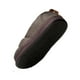 thumbnail image 2 of Pantufla Térmica Futaleufú Café Animal Print Atakama Outdoor, 2 of 3