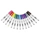 thumbnail image 3 of Art Marker School Smart con punta cónica, paquete de 400 unidades, varios colores, 3 of 9