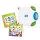 thumbnail image 2 of LeapFrog LeapStart Preschool Success Green, 2 of 8