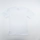 thumbnail image 4 of Polera Mc Mujer Dc Comics Wonder Woman Blanco, 4 of 6