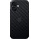 thumbnail image 1 of Funda Razer para iPhone 16 de fibra de carbono y vinilo, 1 of 7