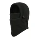 thumbnail image 2 of Gorro Pasamontañas De Polar Para Niños Abrigo Invierno Frio, 2 of 4