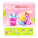 thumbnail image 5 of Kit Slime Gui Gui Deluxe Fruity Glow Doble Pack, 5 of 5