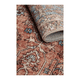 thumbnail image 3 of Alfombra 133X190 Karachi D.9, 3 of 3