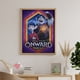 thumbnail image 5 of Kit de Pintura de Diamantes 5D Desmarcar Onward 30x40 cm, 5 of 6