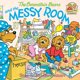 thumbnail image 3 of Libro Penguin Random House – Colección Berenstain Bears, 3 of 9