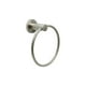 thumbnail image 4 of Pack Baño Inox  | Grifería + Accesorios, 4 of 5