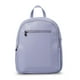 thumbnail image 1 of Mochila Universitaria Style 2 Morada Mujer Totto, 1 of 3