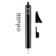 thumbnail image 1 of Cierrapuertas Storm Door Closer Wright Products Neumática de uso pesado, 1 of 7