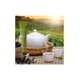 thumbnail image 4 of Crema para Ojos TONYMOLY The Chok Chok Té Verde Hidratante 50 mL, 4 of 5