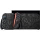 thumbnail image 1 of Protector adhesivo para consola Razer Nintendo Switch 2 Black Camo, 1 of 7