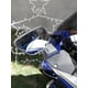 thumbnail image 4 of Espejos Para Moto Yamaha R3 Antigua - Abatibles, 4 of 5