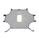 thumbnail image 1 of Red De Objetivos Arco De Futbol M 170x113, 1 of 8
