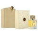 thumbnail image 1 of Club De Nuit Oud Parfum 105Ml Hombre Armaf, 1 of 3