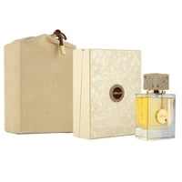 Club De Nuit Oud Parfum 105Ml Hombre Armaf