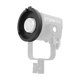 thumbnail image 1 of Adaptador Aputure Storm 80c Montura Bowens Metal, 1 of 9