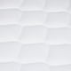 thumbnail image 4 of Cama Europea Wave Respaldo Lucio 1.5 Plazas, 4 of 6