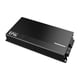 thumbnail image 5 of Amplificador de Audio para Auto AudioControl EPICSIX 6 Canales 1200W RMS, 5 of 8