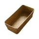 thumbnail image 2 of Canasto De Almacenamiento Hecho A Mano Pasto Marino, 2 of 3