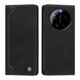 thumbnail image 2 of Funda Billetera para Xiaomi 17 Ultra Imán y Resistente Negro, 2 of 6