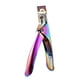 thumbnail image 1 of Cortaúñas para uñas acrílicas y uñas postizas, cortaúñas de acero inoxidable, herramienta de manicura para salón de manicura en casa., 1 of 5
