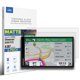 thumbnail image 1 of Protector de pantalla INNOSURE de cristal templado Garmin DriveSmart 6.95/7, 1 of 6