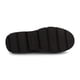 thumbnail image 5 of Bota Mujer Bata Rose Negro, 5 of 5