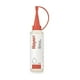 thumbnail image 2 of Elimina Cal Y Sarro De Planchas 80ml, 2 of 2