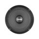 thumbnail image 5 of Parlante DS18 PRO-ZXI6M 17 cm 600 W 8 Ω, 5 of 8