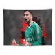 thumbnail image 1 of Gianluigi Donnarumma Tapiz Temático Anti-Bolitas, Regalo Colgante de Pared, Fondo para Habitación, Dormitorio, Fans, Pancarta de Fondo, Suministros de Decoración para Fiesta de Cumpleaños 75*100CM,30", 1 of 6