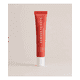 thumbnail image 2 of Summer Fridays Gloss Lip Butter Balm Hidratante Poppy, 2 of 2