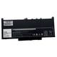 thumbnail image 1 of Bateria alternativa de alta calidad DELL&nbsp;J60J5 7.4V&nbsp;7200mAh, 1 of 3