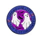 thumbnail image 5 of Broche decorativo de Halloween * Broche de Halloween Pin de Halloween Decoración Broche espeluznante para banquetes Mochilas Vestidos Bufandas Fiestas Estilo A, 5 of 5