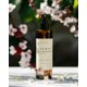 thumbnail image 1 of Aromatizador Ambiental y Textil Vidrio 100 ML Golden Blossom, 1 of 2