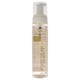 thumbnail image 1 of Loción Avlon KeraCare Foam Wrap-Set Fórmula Extra Firme 236ml Unisex, 1 of 2